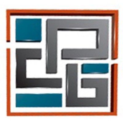PCG Consulting Group logo