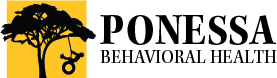 Ponessa logo