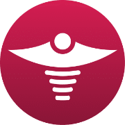 IntellaTriage logo