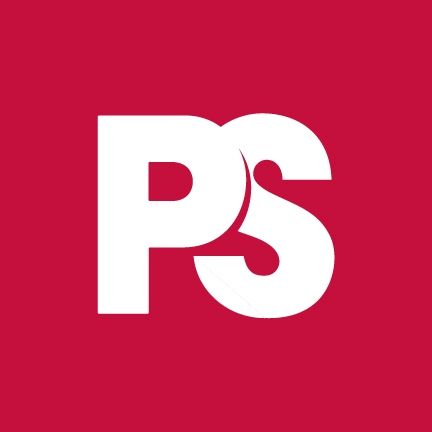 Pharmasave Canada logo