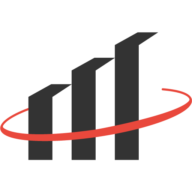 Consolidated Investment Group logo