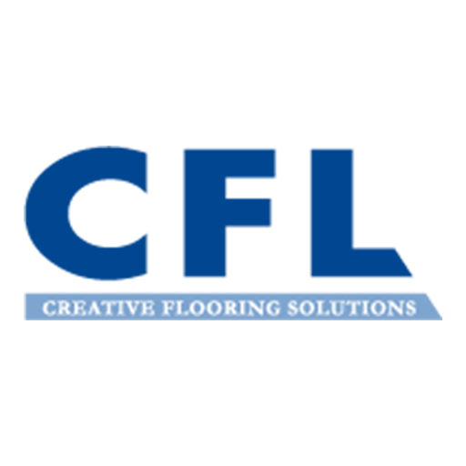 CFL Flooring logo