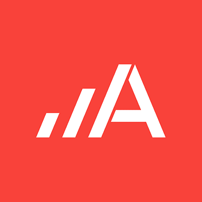 AdastraCorp logo