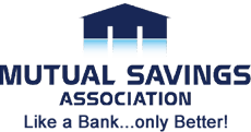 MSA logo