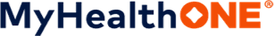 HCA Healthcare Live Oak Mental Health and Wellness logo
