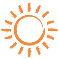 DePelchin logo
