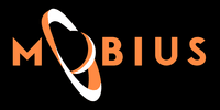 Mobius Digital Games logo