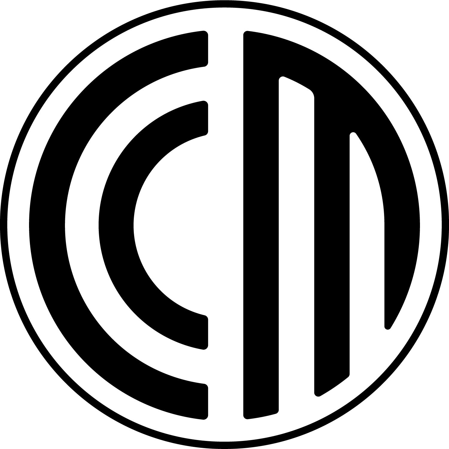 CrossCountry Mortgage logo