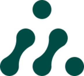 Archipelago logo