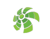 Performance Point logo