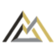 PEAC Solutions logo