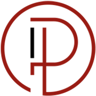 Prestige Healthcare Resources logo