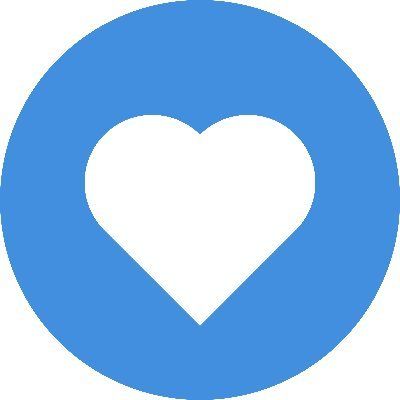 People's Community Clinic logo