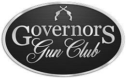 Governors Gun Club logo