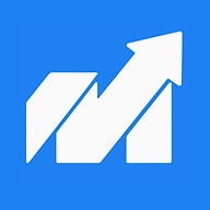 Venture Media logo