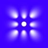 Arago logo
