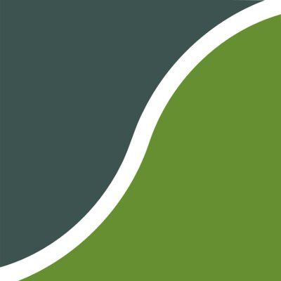 Spefin Finanziaria SpA logo