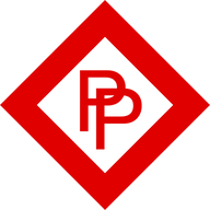 Precision Plumbing logo