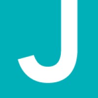 Pozez JCC of Northern Virginia logo
