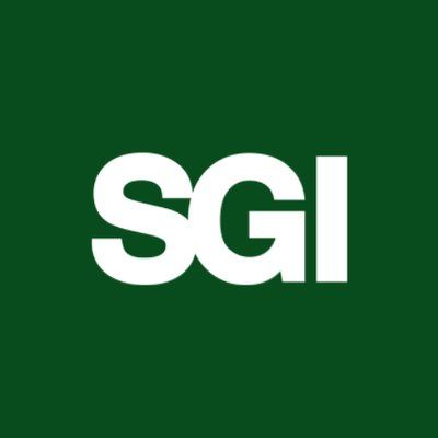 Specialty Granules logo