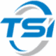 Technical Systems Integration logo