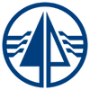 Alta Forest Products logo