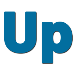 UpLevel Sourcing logo