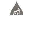 Unitex Oil and Gas logo