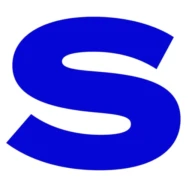 Segra logo