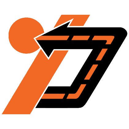 TrafFix Devices logo