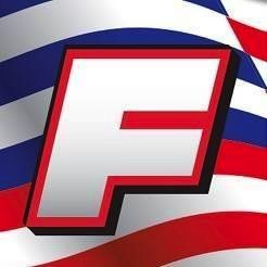 Feldman Auto Group logo