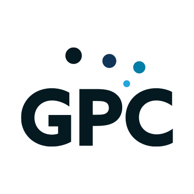 GPC logo