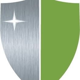 Kitchen Guard logo