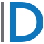 Integrated Dermatology logo