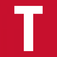 Tectonics Industries logo