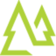 Rosboro logo