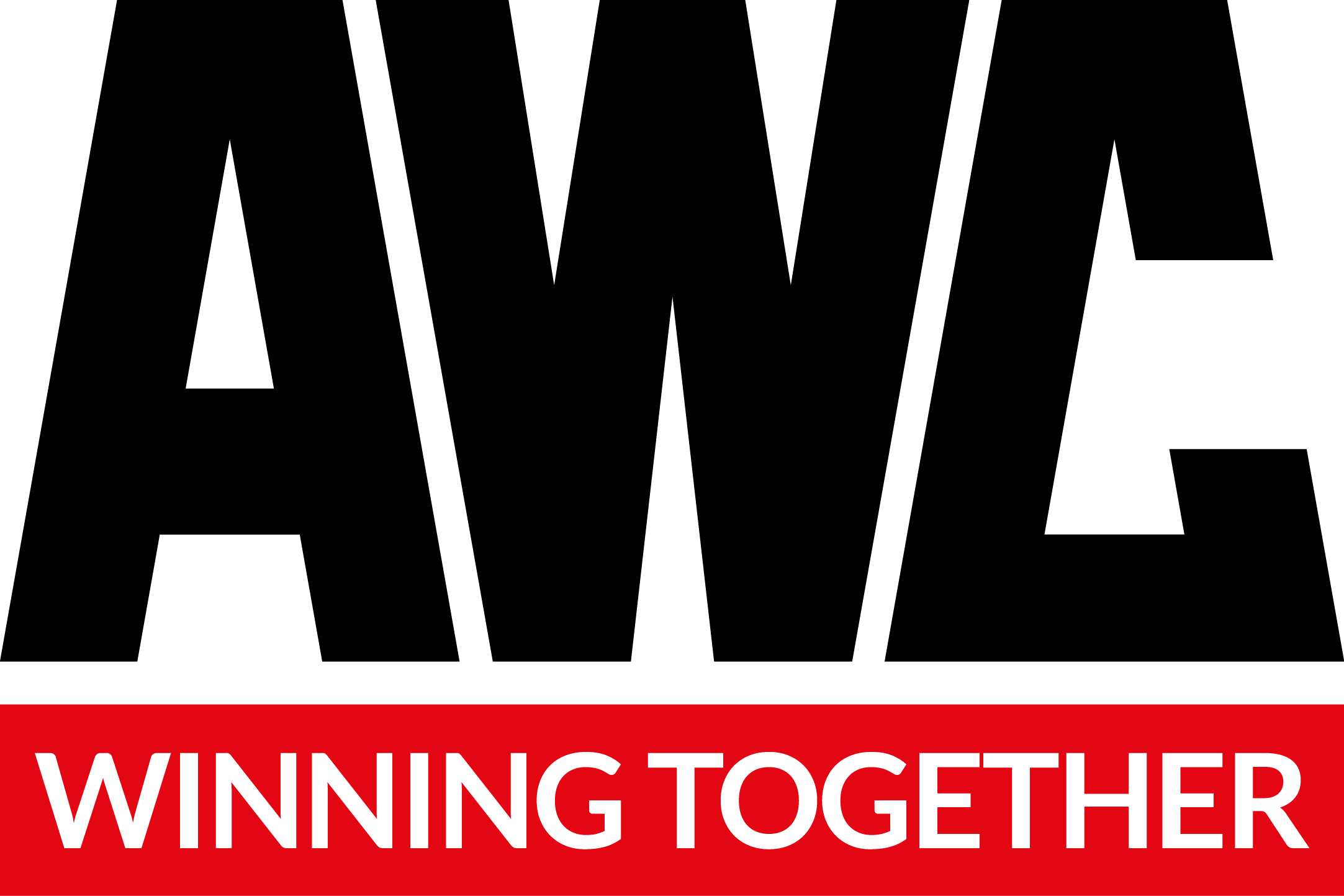 AWC logo