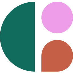 Curai Health logo