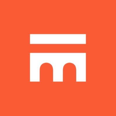 Swissquote logo