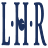 Lancaster Health and Rehabilitation Center logo