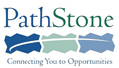 PathStone logo
