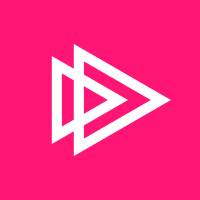 Pluralsight logo