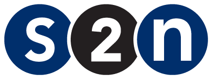 S2N Technology Group logo