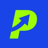 SharePal.in logo