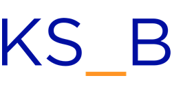 Kantonsspital Baden logo