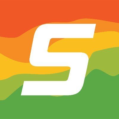 SWAT MAPS logo