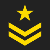 Battle House Laser Tag logo