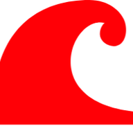 Kevidko logo