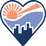 Eisner Health logo