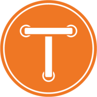 Talize logo
